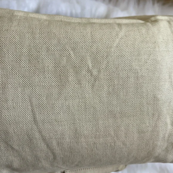 Gucci Boston, Preloved, strong perfume smell - Picture 15 of 17